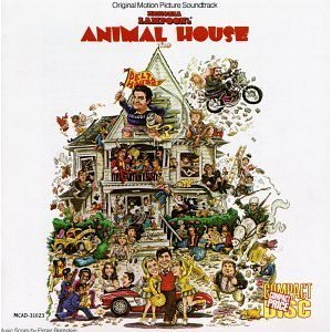 animal house.jpg