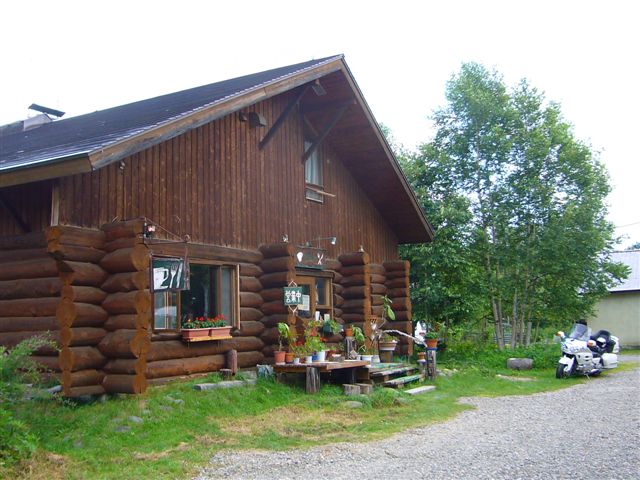 0552009ăc[T.JPG