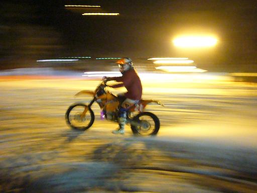 059.jpg
