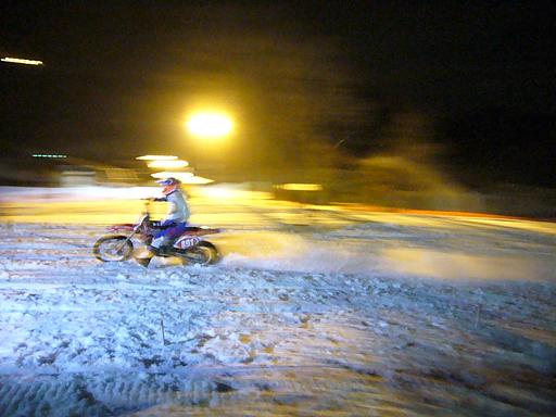 060.jpg
