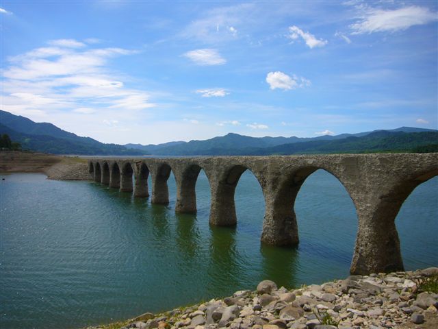1312009ăc[S.JPG