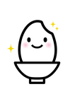 [?L.bmp