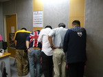 Rs[ ` P1000362.jpg