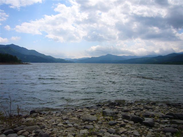 2009ăc[R.JPG