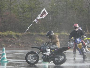 2009DF4.JPG