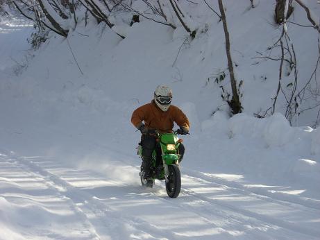 201001094.JPG