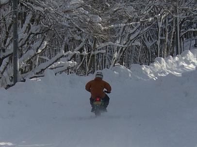 201001095.JPG