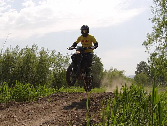 201006062.JPG