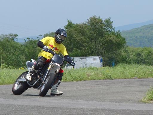 201006064.JPG