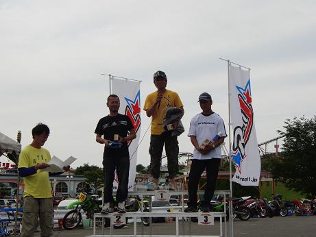 2010real2-18.JPG