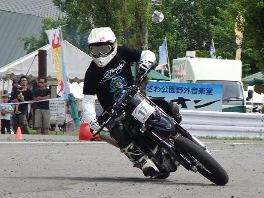 2010real2-6.JPG