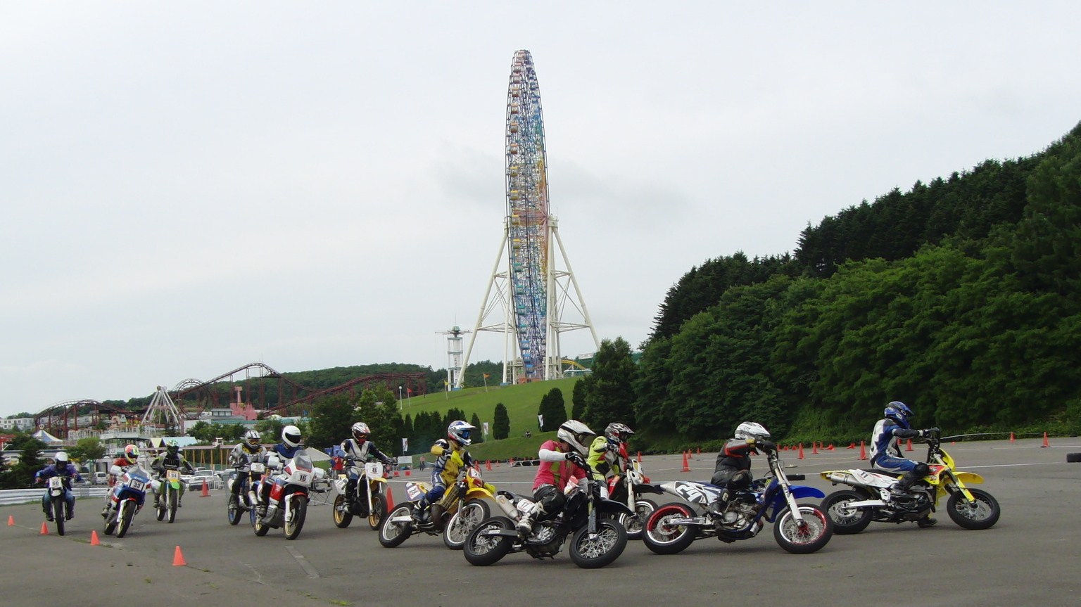 2010real2-9.JPG
