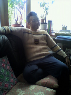 2011.11take1.JPG