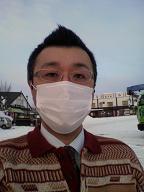 2012kazehiki_take.JPG