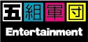 5kumi-banner.JPG