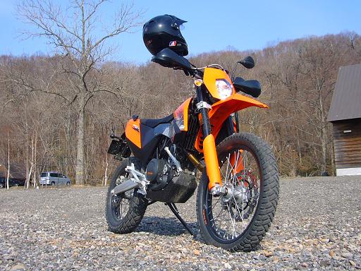 690-022.JPG