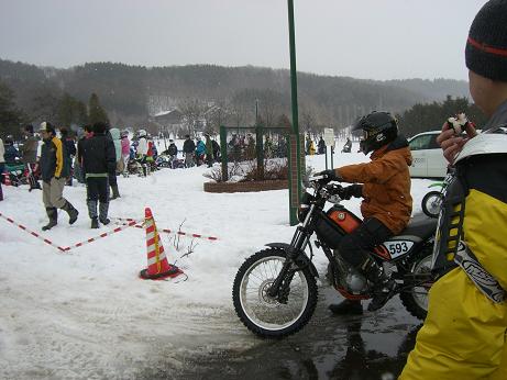 hJ3.JPG