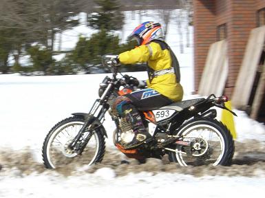hJ5.JPG