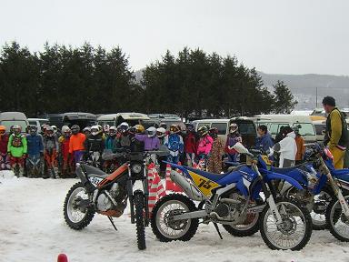 hJ9.JPG
