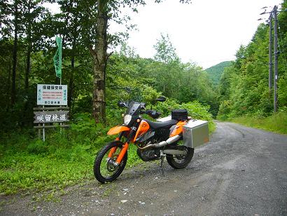 痯ѓ4.JPG