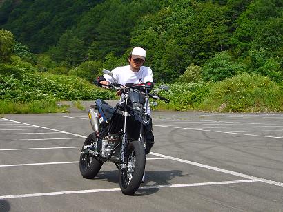 dグR.JPG