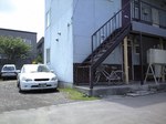 CA390057.JPG