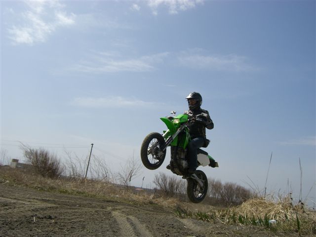 CIMG0735.JPG
