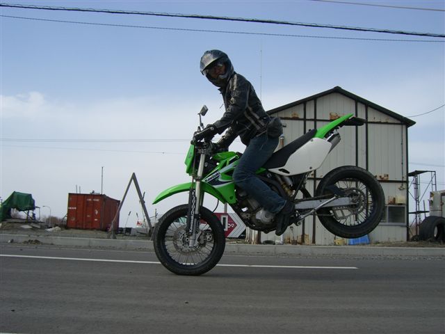 CIMG0742.JPG