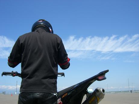 CIMG7485.JPG