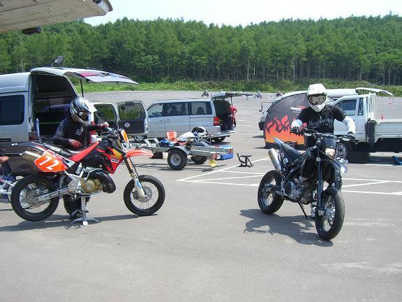 CIMG7489.JPG