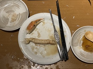 тɍ퉘.jpg