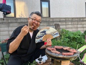 Oŏē2019.JPG