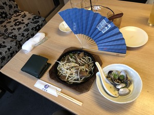 闿.jpg