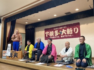 gNX2025_엘.JPG