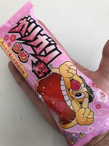 KKN_.jpg