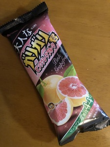 KKN_sNO[vt[c.jpg