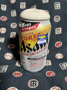 WbL̂悤Ȋʃr[.jpg