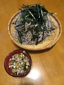 傴鋼.jpg