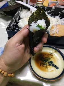芪i.JPG