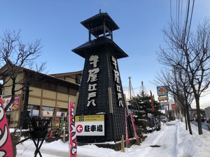 ]˔_1.jpg