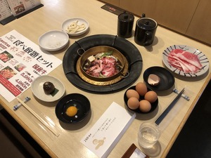 ]˔_2.jpg