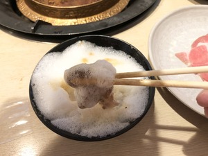 ]˔_3.jpg