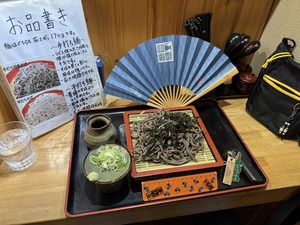 盤渓そば_どじょう蕎麦.jpg