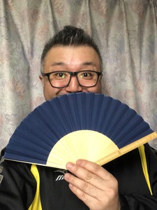 摜2019.JPG