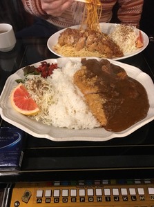ԂكJ[.JPG