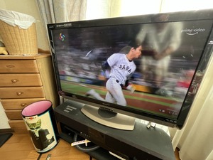 싅̑_J.jpg