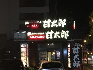 ۳1.jpg