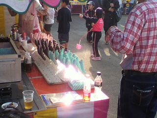 м۲ݼެ_2.JPG