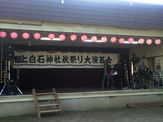м۲ݼެ_4.JPG