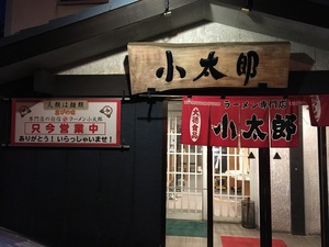 ۳1.jpg